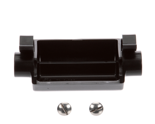 ELECTROLUX PROFESSIONAL PARTS 0D5564 - SKU ELX0D5564