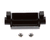 ELECTROLUX PROFESSIONAL PARTS 0D5564 - SKU ELX0D5564
