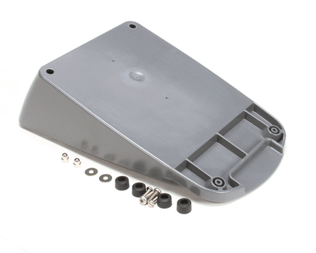ELECTROLUX PROFESSIONAL PARTS 0D5567 - SKU ELX0D5567