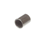 ELECTROLUX PROFESSIONAL PARTS Electrolux Professional 0D5596 Spacer; 20X25X30 TRK2 - SKU ELX0D5596