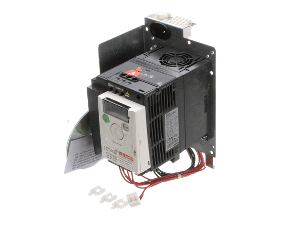 ELECTROLUX PROFESSIONAL PARTS 0D5638 - SKU ELX0D5638