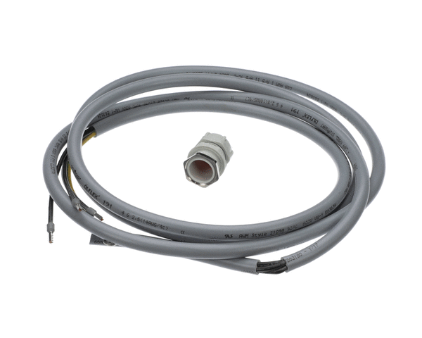 ELECTROLUX PROFESSIONAL PARTS Electrolux Professional 0D5645 Supply Cable UL Tri K120/180 - SKU ELX0D5645