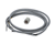 ELECTROLUX PROFESSIONAL PARTS Electrolux Professional 0D5645 Supply Cable UL Tri K120/180 - SKU ELX0D5645