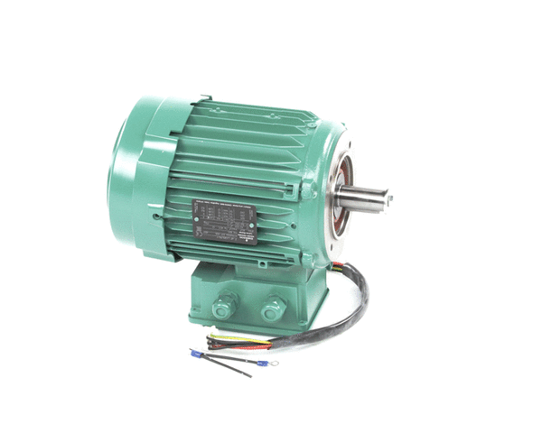 ELECTROLUX PROFESSIONAL PARTS Electrolux Professional 0D5767 Motor Mono Eq TR260 - SKU ELX0D5767