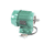 ELECTROLUX PROFESSIONAL PARTS Electrolux Professional 0D5767 Motor Mono Eq TR260 - SKU ELX0D5767