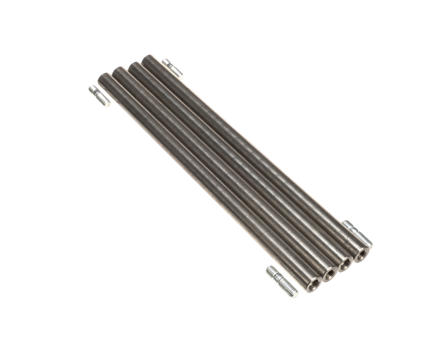 ELECTROLUX PROFESSIONAL PARTS Electrolux Professional 0D5769 Rod Eq TR260 ( JEUX4) - SKU ELX0D5769