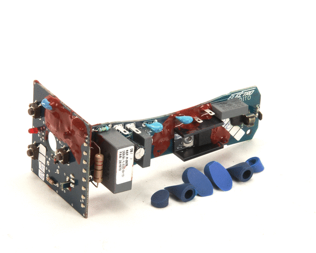 ELECTROLUX PROFESSIONAL PARTS 0D5785 - SKU ELX0D5785