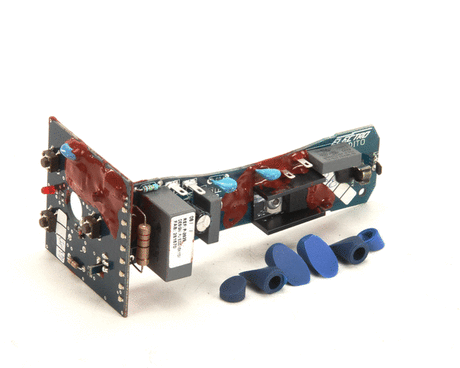 ELECTROLUX PROFESSIONAL PARTS 0D5785 - SKU ELX0D5785