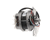 ELECTROLUX PROFESSIONAL PARTS Electrolux Professional 0D5848 Motor; Mot 1 100/120 5/6 0.37KW TR2S - SKU ELX0D5848