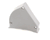 ELECTROLUX PROFESSIONAL PARTS Electrolux Professional 0D5852 Support Securite Couvercle Nm - SKU ELX0D5852