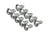 ELECTROLUX PROFESSIONAL PARTS Electrolux Professional 0D5992 Screw; Set 10PCS - SKU ELX0D5992