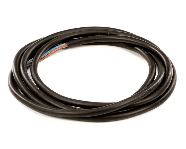ELECTROLUX PROFESSIONAL PARTS Electrolux Professional 0D6097 Cordon Alimentation Mono TR260 - SKU ELX0D6097