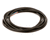 ELECTROLUX PROFESSIONAL PARTS Electrolux Professional 0D6097 Cordon Alimentation Mono TR260 - SKU ELX0D6097