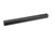 ELECTROLUX PROFESSIONAL PARTS Electrolux Professional 0D6136 Lest Deg XBM30 - SKU ELX0D6136