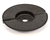 ELECTROLUX PROFESSIONAL PARTS Electrolux Professional 0D6188 Ejecteur Special Dean Trs - SKU ELX0D6188