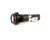ELECTROLUX PROFESSIONAL PARTS Electrolux Professional 0D6276 Fuse Carrier 20A - SKU ELX0D6276