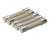 ELECTROLUX PROFESSIONAL PARTS Electrolux Professional 0D6277 Fuse 20A 6 3X32 250V (J X5) - SKU ELX0D6277
