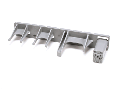 ELECTROLUX PROFESSIONAL PARTS Electrolux Professional 0D6297 Support Mural B3M - SKU ELX0D6297