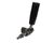 ELECTROLUX PROFESSIONAL PARTS Electrolux Professional 0D6307 Lock Bolt Eq Spe Prison TR260 - SKU ELX0D6307