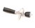 ELECTROLUX PROFESSIONAL PARTS Electrolux Professional 0D6402 Lock Bolt Nm Eq TR260 - SKU ELX0D6402
