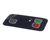 ELECTROLUX PROFESSIONAL PARTS Electrolux Professional 0D6598 Control Panel Bord Trs 24 - SKU ELX0D6598