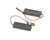 ELECTROLUX PROFESSIONAL PARTS Electrolux Professional 0D6612 Carbon Brush X73 B3M (JEUX2) - SKU ELX0D6612