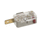 ELECTROLUX PROFESSIONAL PARTS Electrolux Professional 0D6624 Microswitch Mini/Multi Green - SKU ELX0D6624