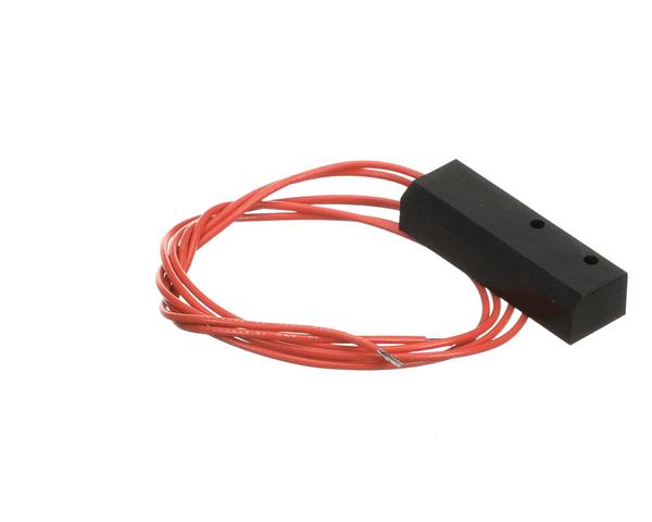 ELECTROLUX PROFESSIONAL PARTS 0D6626 - SKU ELX0D6626