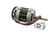 ELECTROLUX PROFESSIONAL PARTS Electrolux Professional 0D6671 Motor Mono Eq Trkvv Usa 1 5KW - SKU ELX0D6671