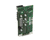 ELECTROLUX PROFESSIONAL PARTS Electrolux Professional 0D6711 Card; Commande Fry Top Lenght - SKU ELX0D6711