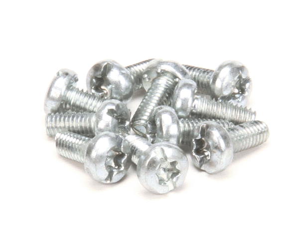 ELECTROLUX PROFESSIONAL PARTS 0D6724 - SKU ELX0D6724