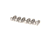 ELECTROLUX PROFESSIONAL PARTS Electrolux Professional 0D6754 Screw M4X12 Inox ( JX10) - SKU ELX0D6754