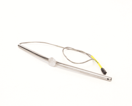 ELECTROLUX PROFESSIONAL PARTS 0D6775 - SKU ELX0D6775