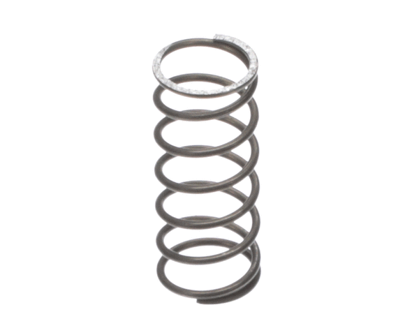 ELECTROLUX PROFESSIONAL PARTS Electrolux Professional 0D6777 Spring Speedelight - SKU ELX0D6777