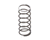 ELECTROLUX PROFESSIONAL PARTS Electrolux Professional 0D6777 Spring Speedelight - SKU ELX0D6777