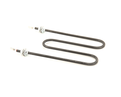 ELECTROLUX PROFESSIONAL PARTS Electrolux Professional 0D6778 Heating Element; 208V-800W; Emb Hspp - SKU ELX0D6778