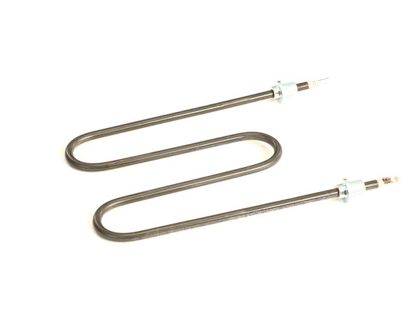 ELECTROLUX PROFESSIONAL PARTS 0D6779 - SKU ELX0D6779