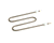 ELECTROLUX PROFESSIONAL PARTS 0D6779 - SKU ELX0D6779