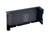 ELECTROLUX PROFESSIONAL PARTS Electrolux Professional 0D6785 Left Side Panel Blue Hspp - SKU ELX0D6785