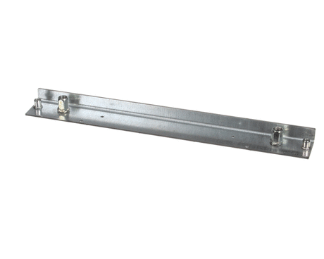ELECTROLUX PROFESSIONAL PARTS Electrolux Professional 0D6789 Frontal Reinforcement Hspp - SKU ELX0D6789