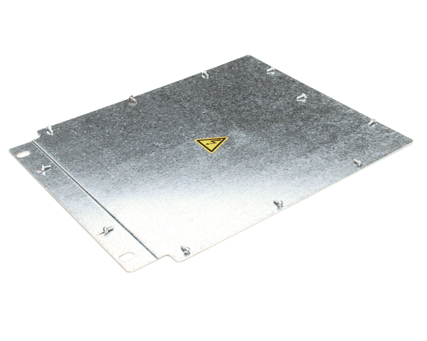 ELECTROLUX PROFESSIONAL PARTS 0D6790 - SKU ELX0D6790