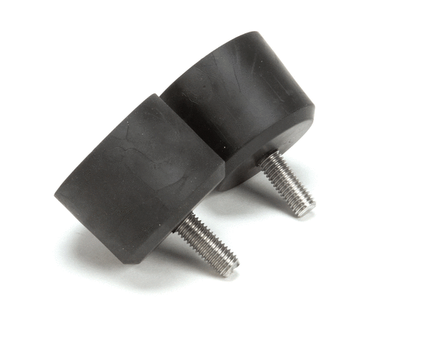 ELECTROLUX PROFESSIONAL PARTS 0D6791 - SKU ELX0D6791