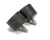 ELECTROLUX PROFESSIONAL PARTS 0D6791 - SKU ELX0D6791