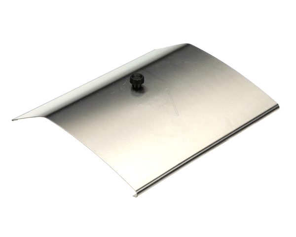 ELECTROLUX PROFESSIONAL PARTS 0D6798 - SKU ELX0D6798