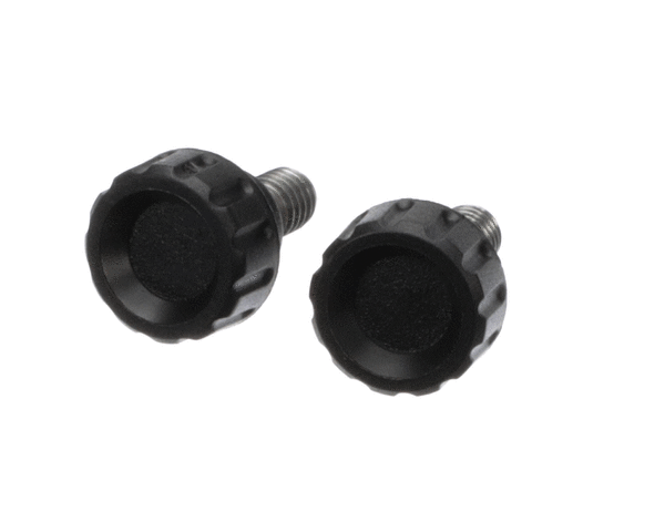 ELECTROLUX PROFESSIONAL PARTS 0D6799 - SKU ELX0D6799