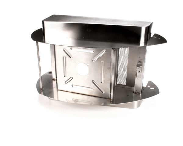 ELECTROLUX PROFESSIONAL PARTS 0D6800 - SKU ELX0D6800