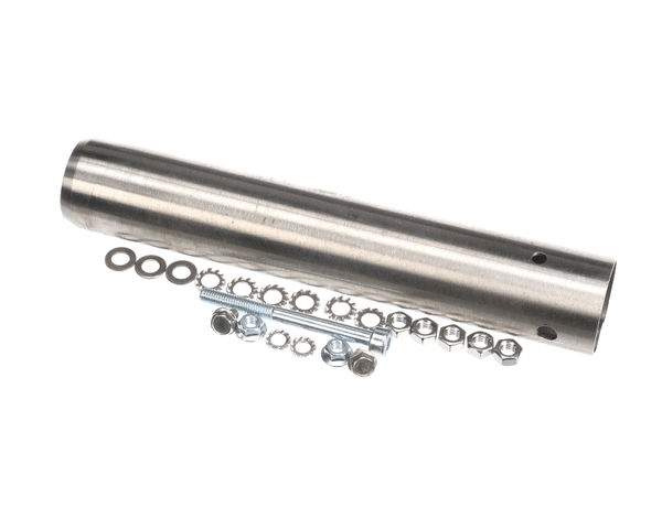 ELECTROLUX PROFESSIONAL PARTS 0D6802 - SKU ELX0D6802