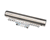 ELECTROLUX PROFESSIONAL PARTS 0D6802 - SKU ELX0D6802