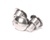 ELECTROLUX PROFESSIONAL PARTS 0D6806 - SKU ELX0D6806