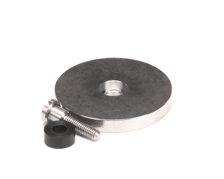 ELECTROLUX PROFESSIONAL PARTS Electrolux Professional 0D6808 Magnetic Washer; Kit; Speedelight - SKU ELX0D6808